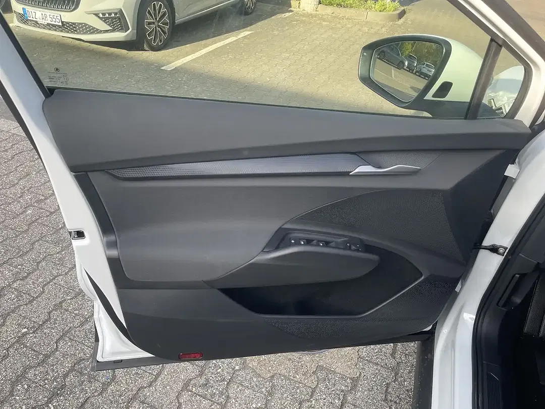 Skoda Elroq - Thumbnail 7