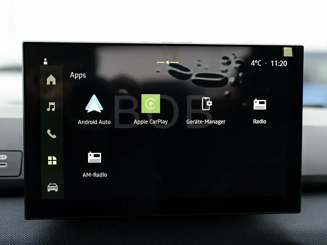 Dacia Sandero - Thumbnail 11