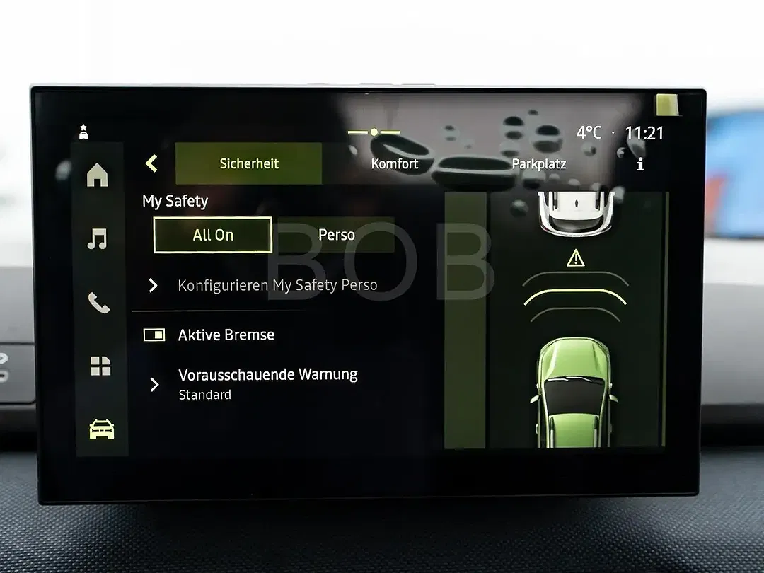 Dacia Sandero - Thumbnail 12