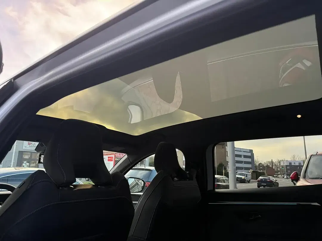 Mitsubishi Eclipse Cross - Thumbnail 15