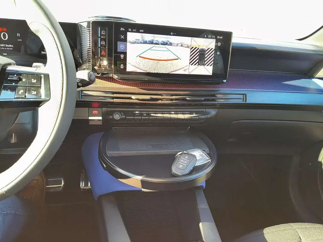 Lancia Ypsilon - Thumbnail 10