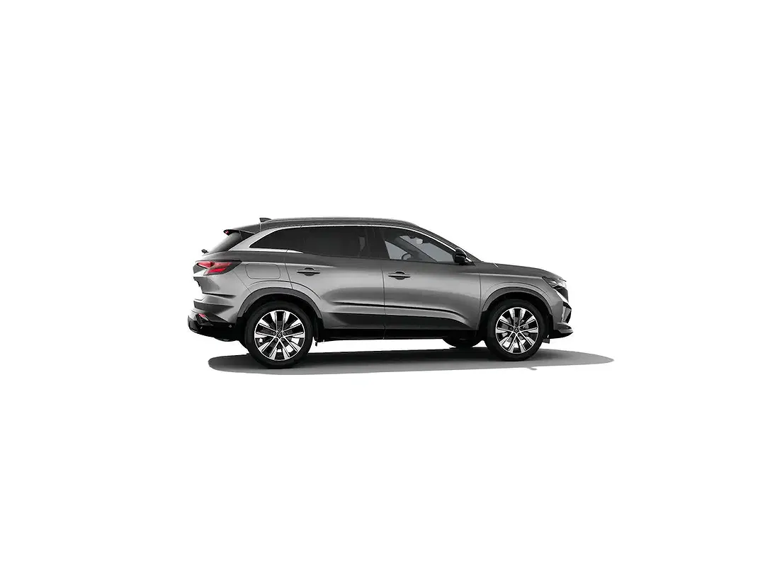 Renault Austral - Thumbnail 11