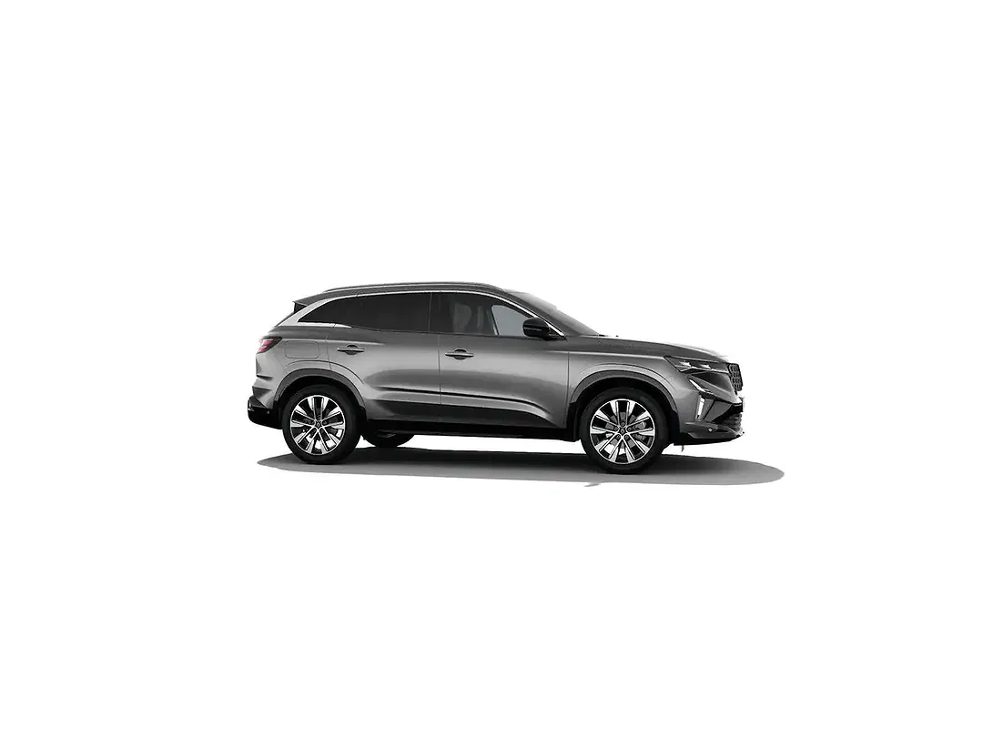 Renault Austral - Thumbnail 12