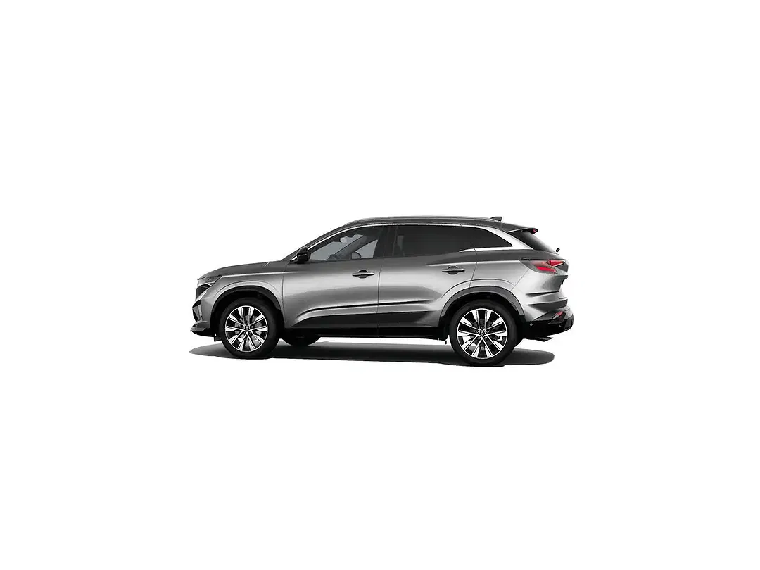 Renault Austral - Thumbnail 4