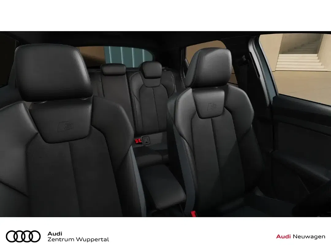 Audi A1 - Thumbnail 10