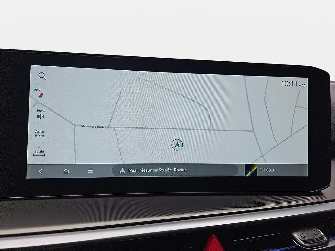 Kia Sorento - Thumbnail 10