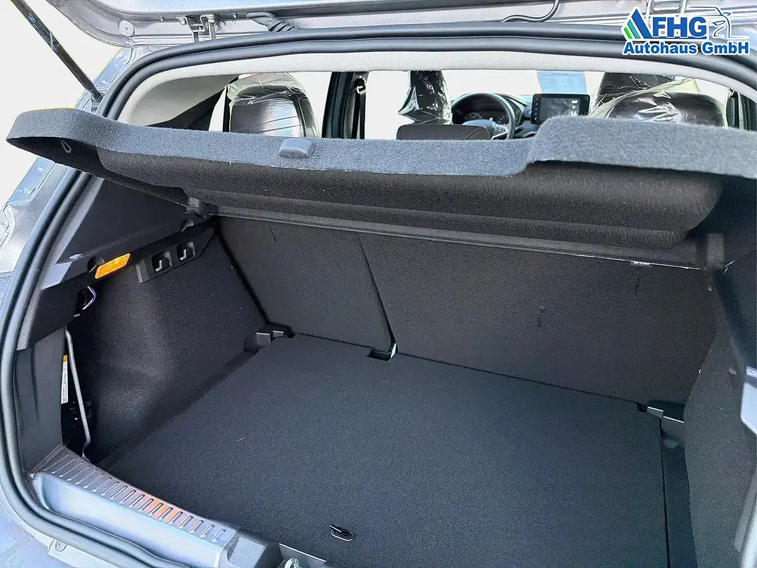 Dacia Sandero - Thumbnail 13