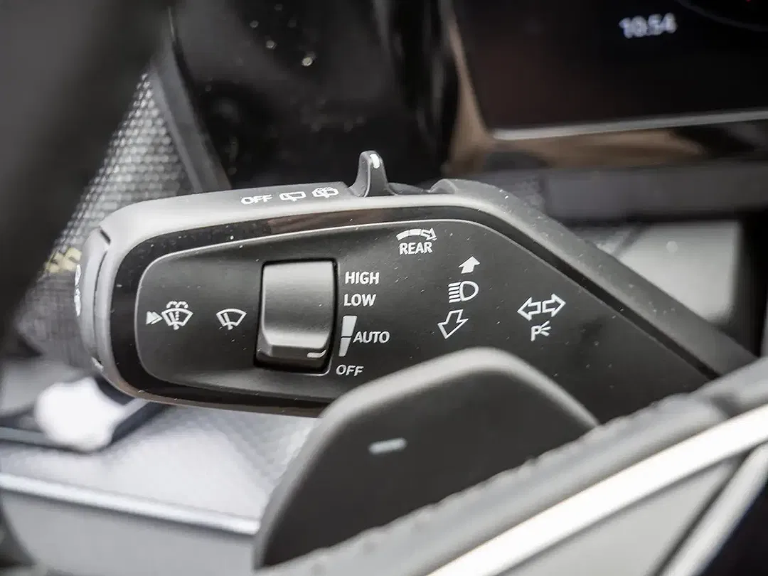 Skoda Kodiaq - Thumbnail 13