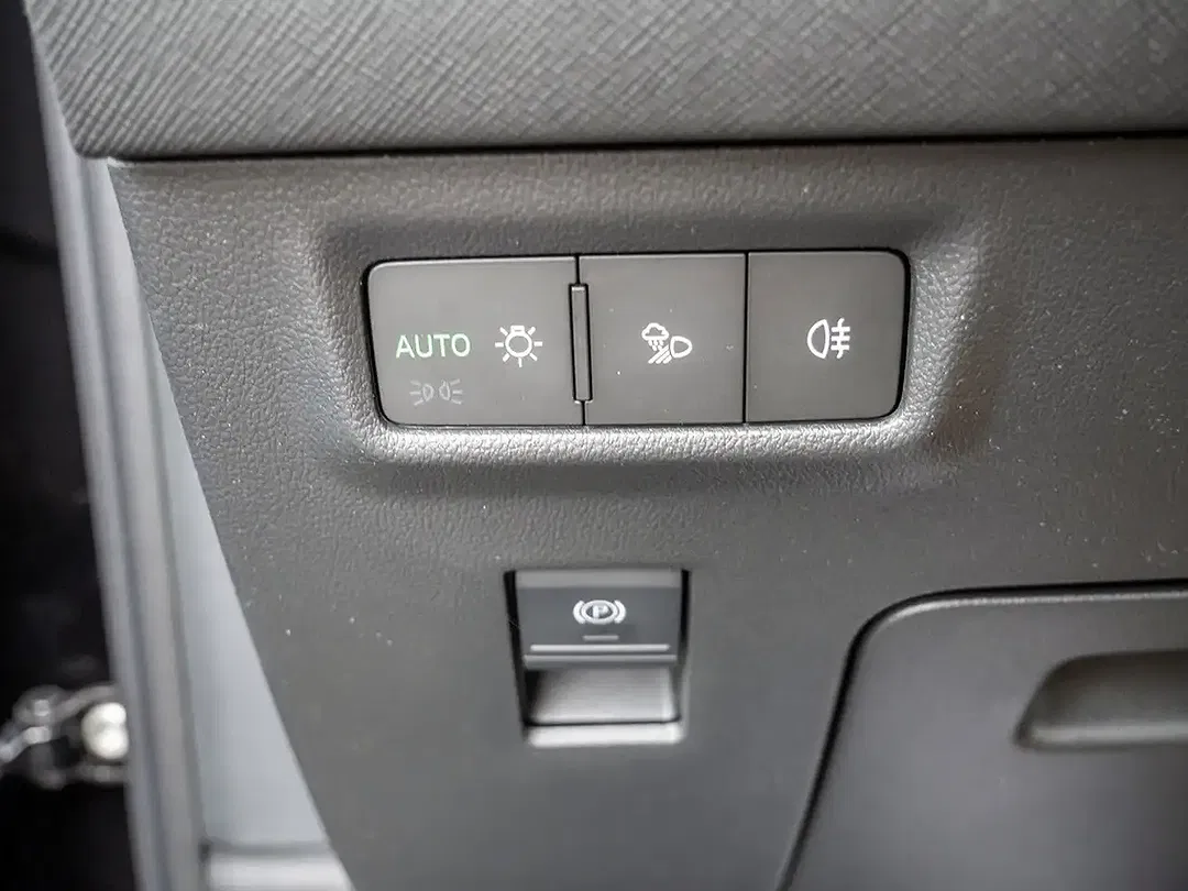 Skoda Kodiaq - Thumbnail 14