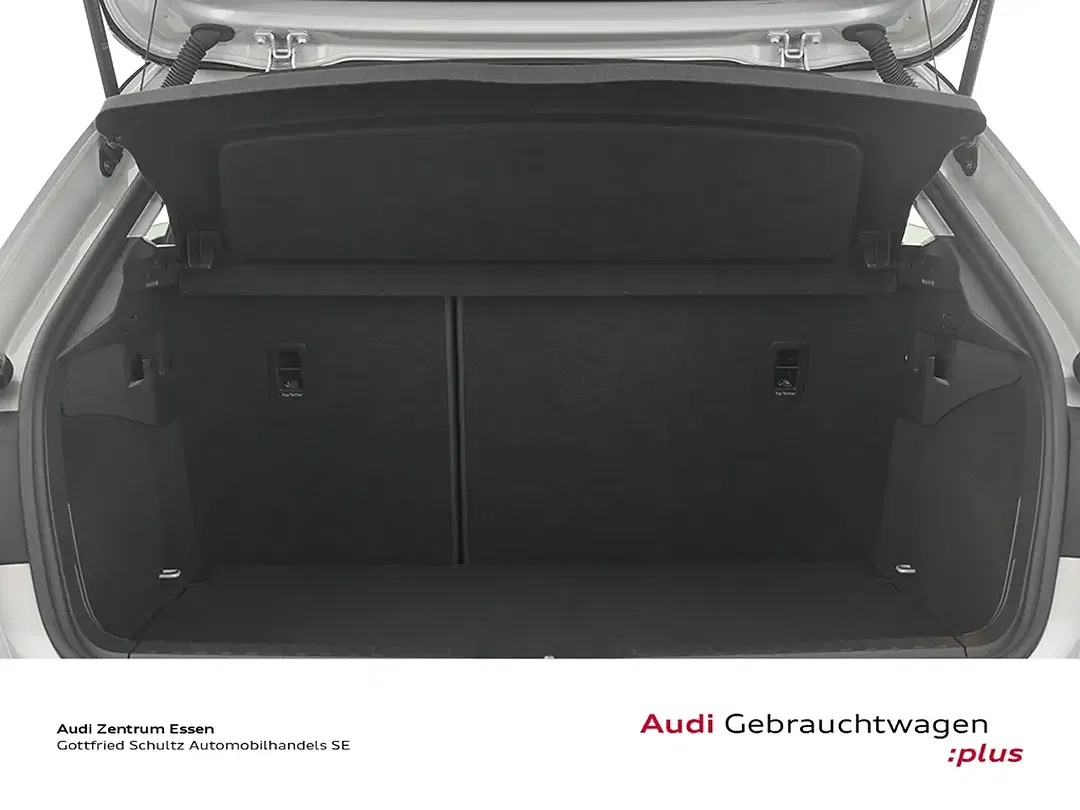 Audi A1 - Thumbnail 9