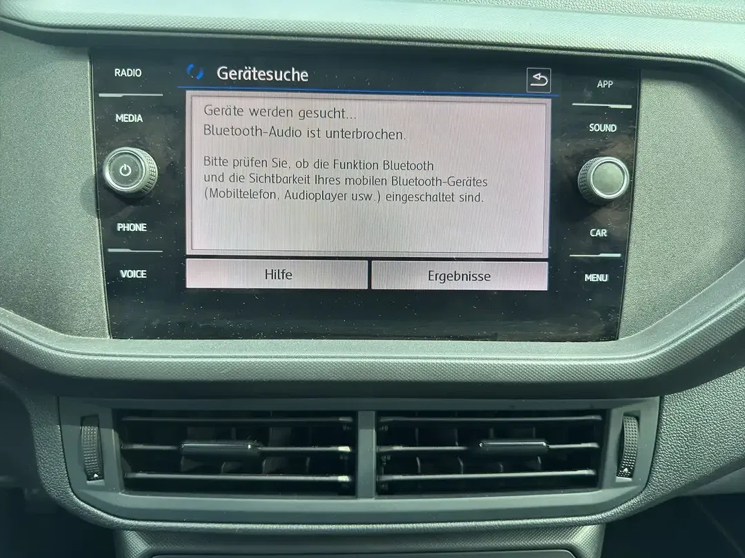 Volkswagen T-Cross - Thumbnail 20