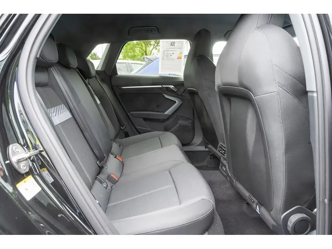 Audi A3 - Thumbnail 10
