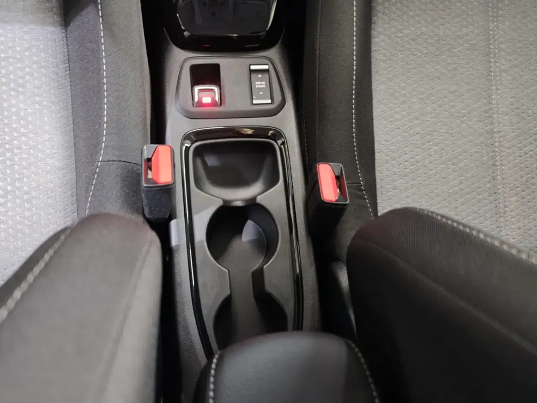 Opel Corsa - Thumbnail 14