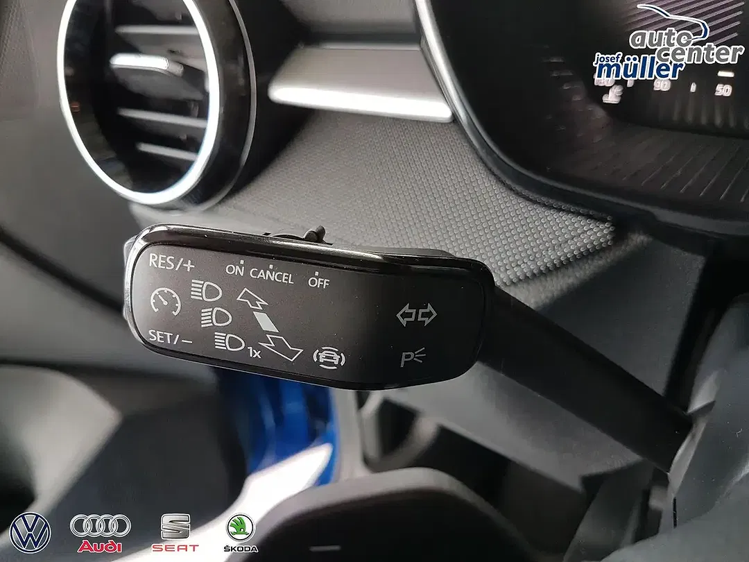 Skoda Fabia - Thumbnail 17