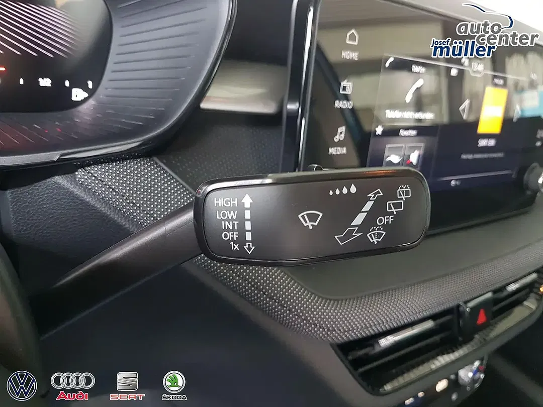 Skoda Fabia - Thumbnail 18