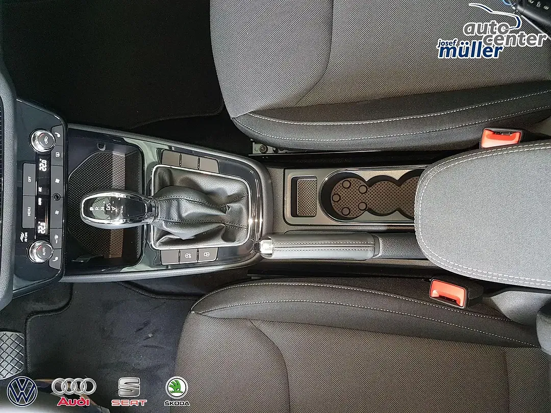 Skoda Fabia - Thumbnail 29