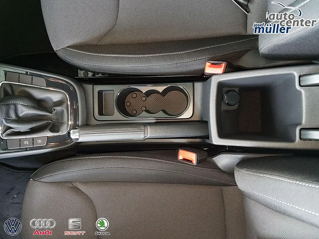 Skoda Fabia - Thumbnail 30