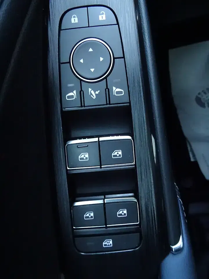 Nissan Qashqai - Thumbnail 12