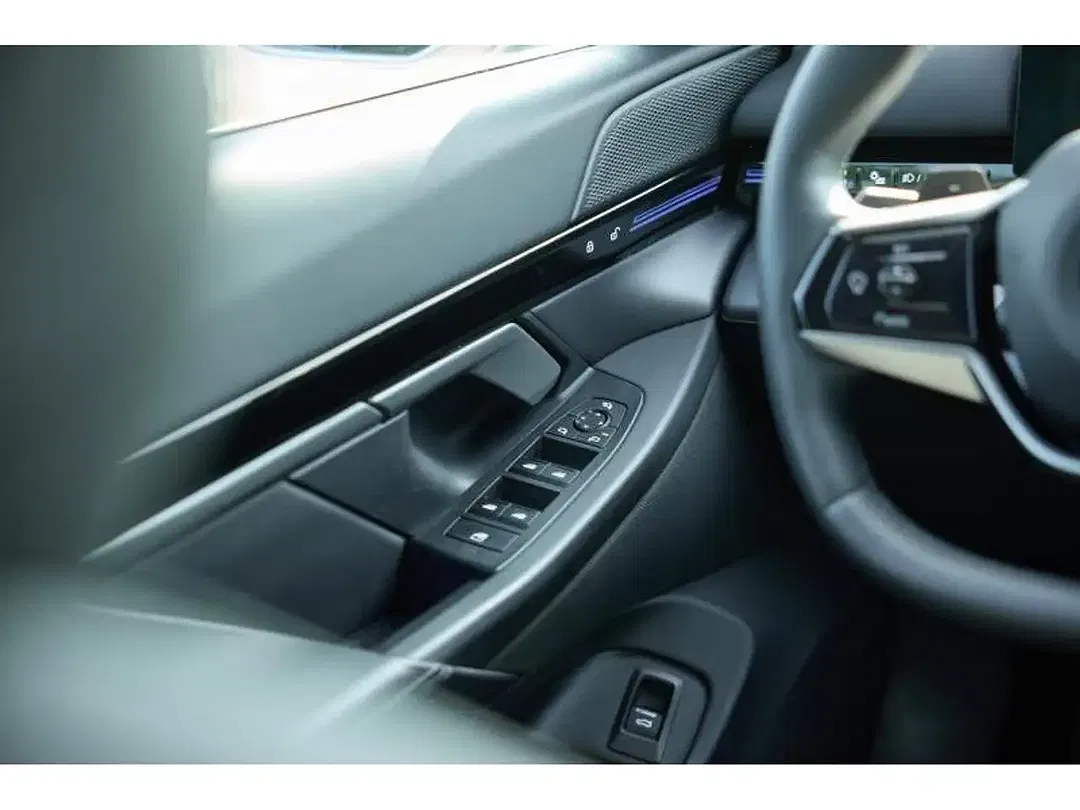 BMW 520 - Thumbnail 14