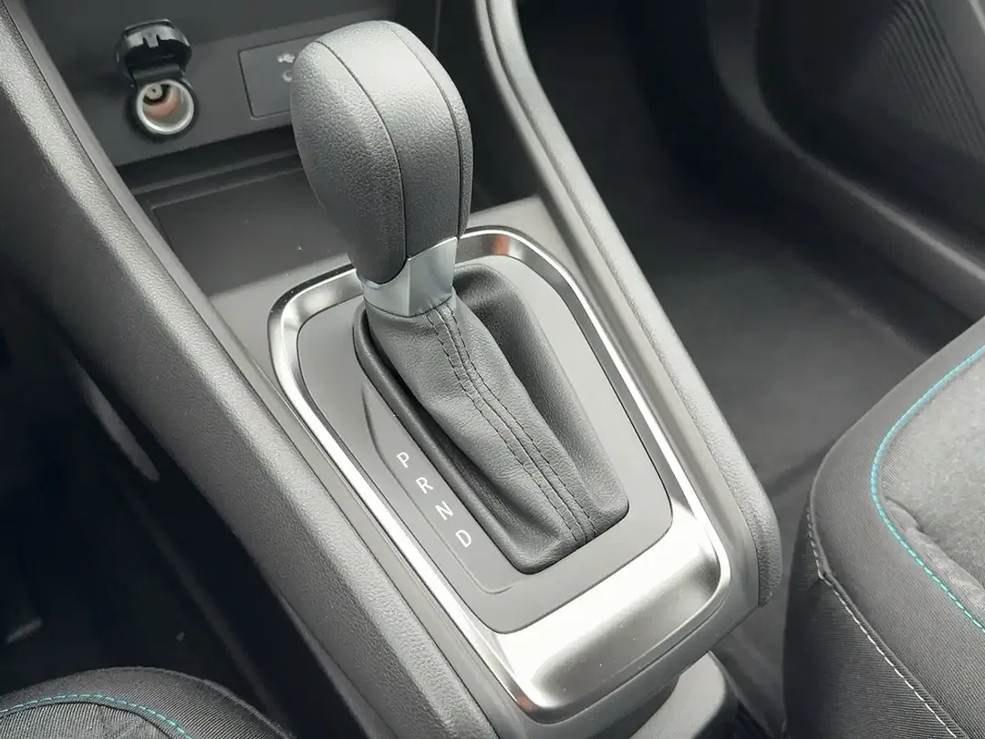 Renault Captur - Thumbnail 13