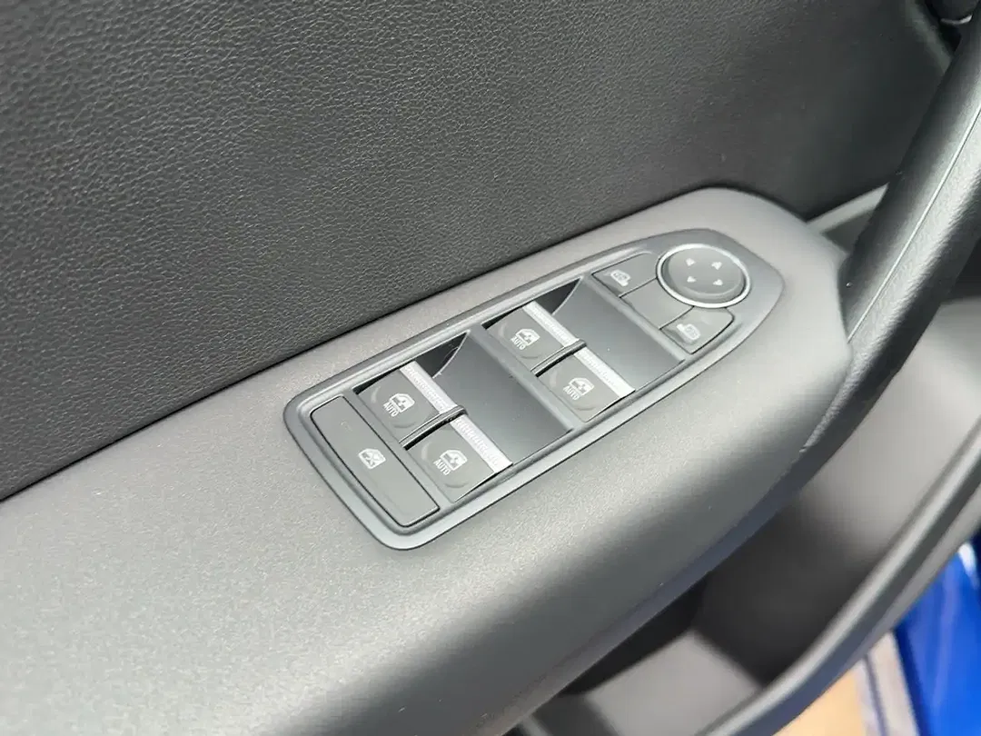 Renault Captur - Thumbnail 14