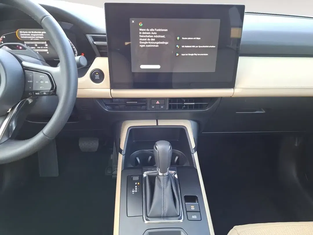 Mazda CX-5 - Thumbnail 11