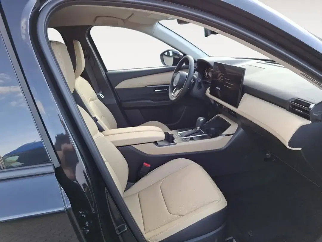 Mazda CX-5 - Thumbnail 15