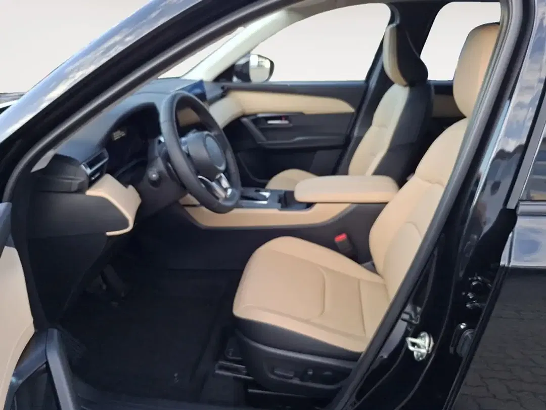 Mazda CX-5 - Thumbnail 9