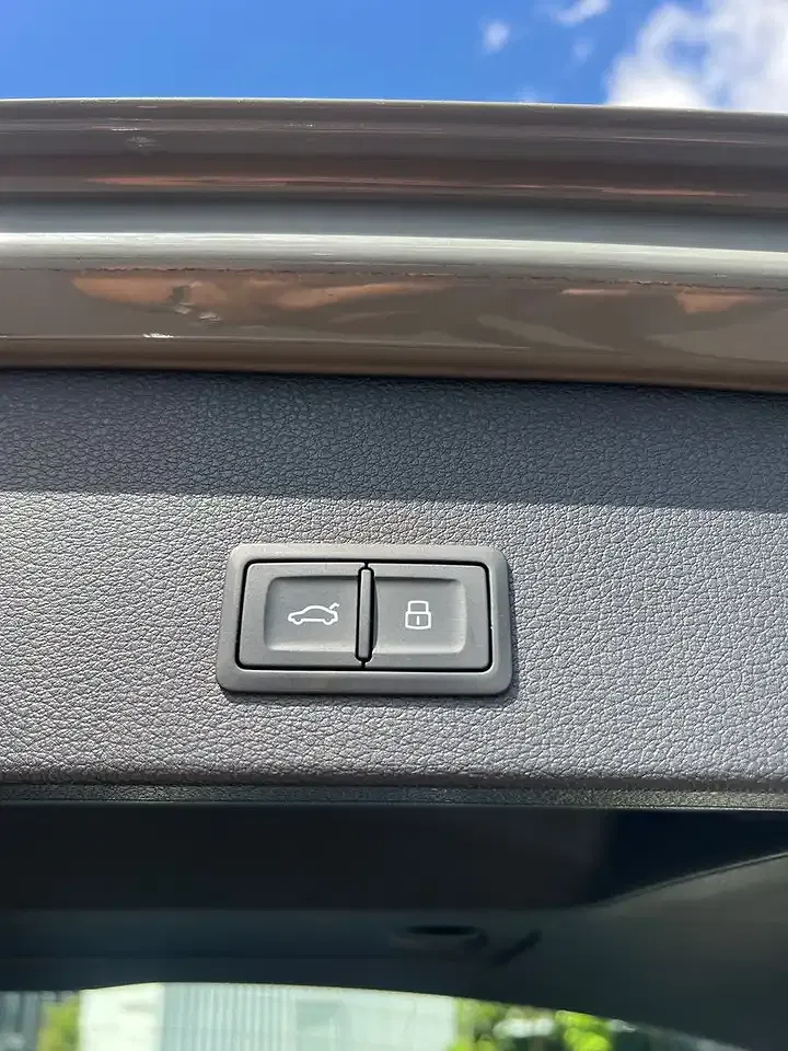 Audi Q2 - Thumbnail 10