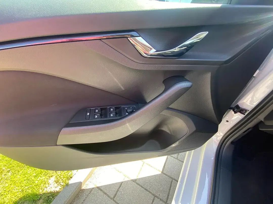 Skoda Scala - Thumbnail 14