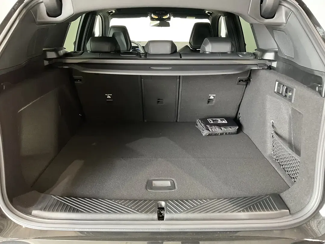 BMW X3 - Thumbnail 8