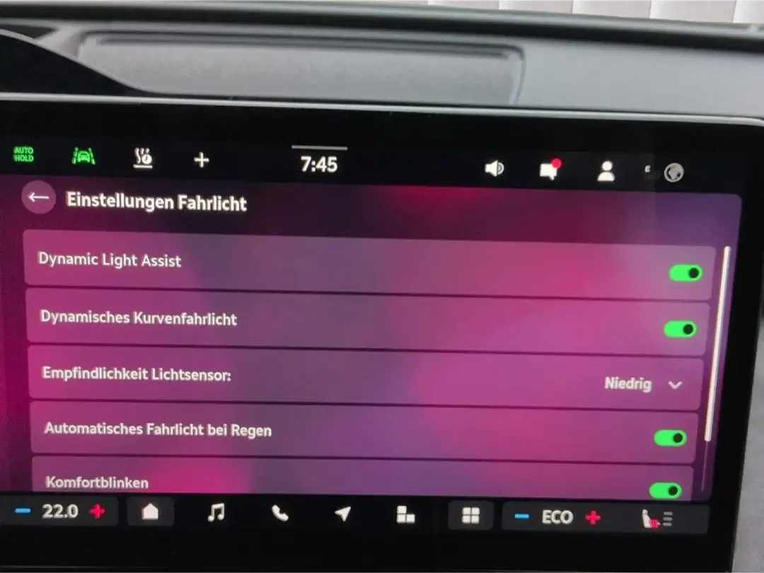 Skoda Elroq - Thumbnail 14