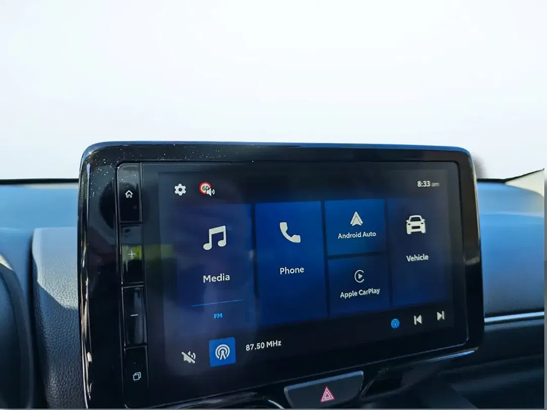Mazda 2 - Thumbnail 10