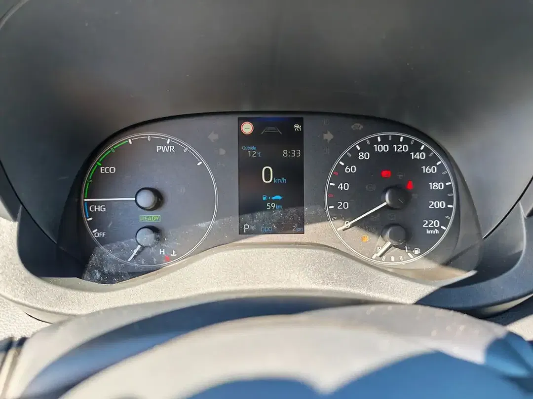 Mazda 2 - Thumbnail 12