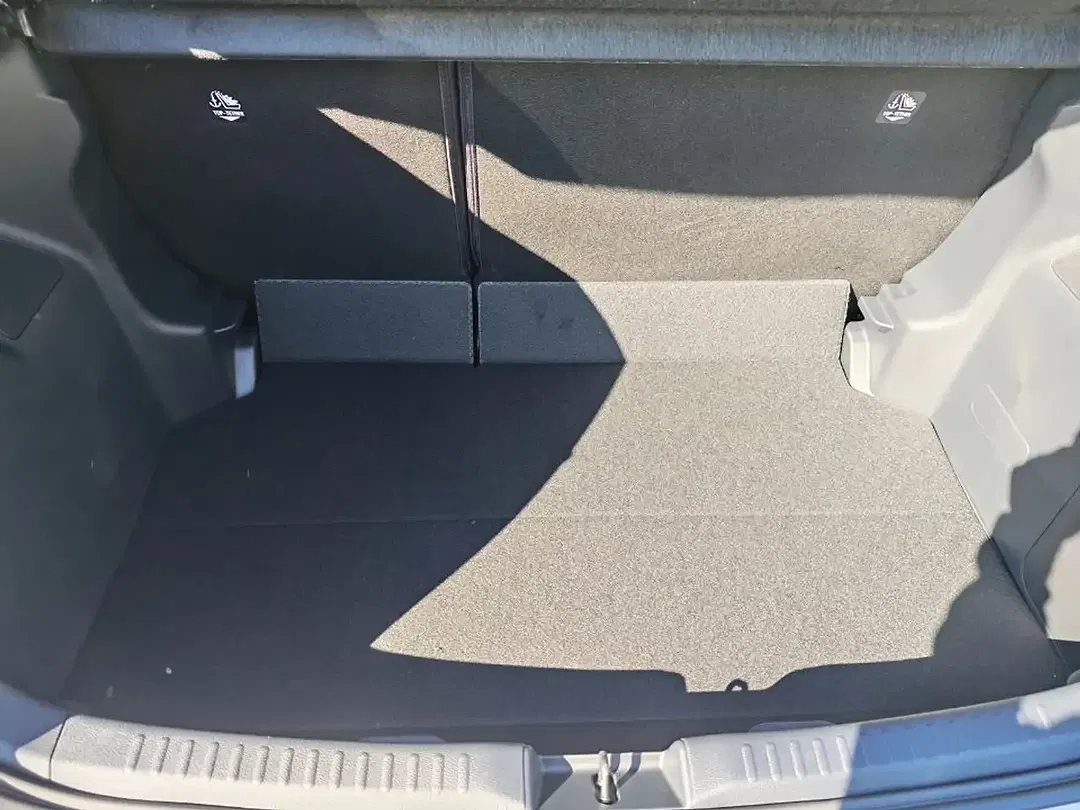 Mazda 2 - Thumbnail 13