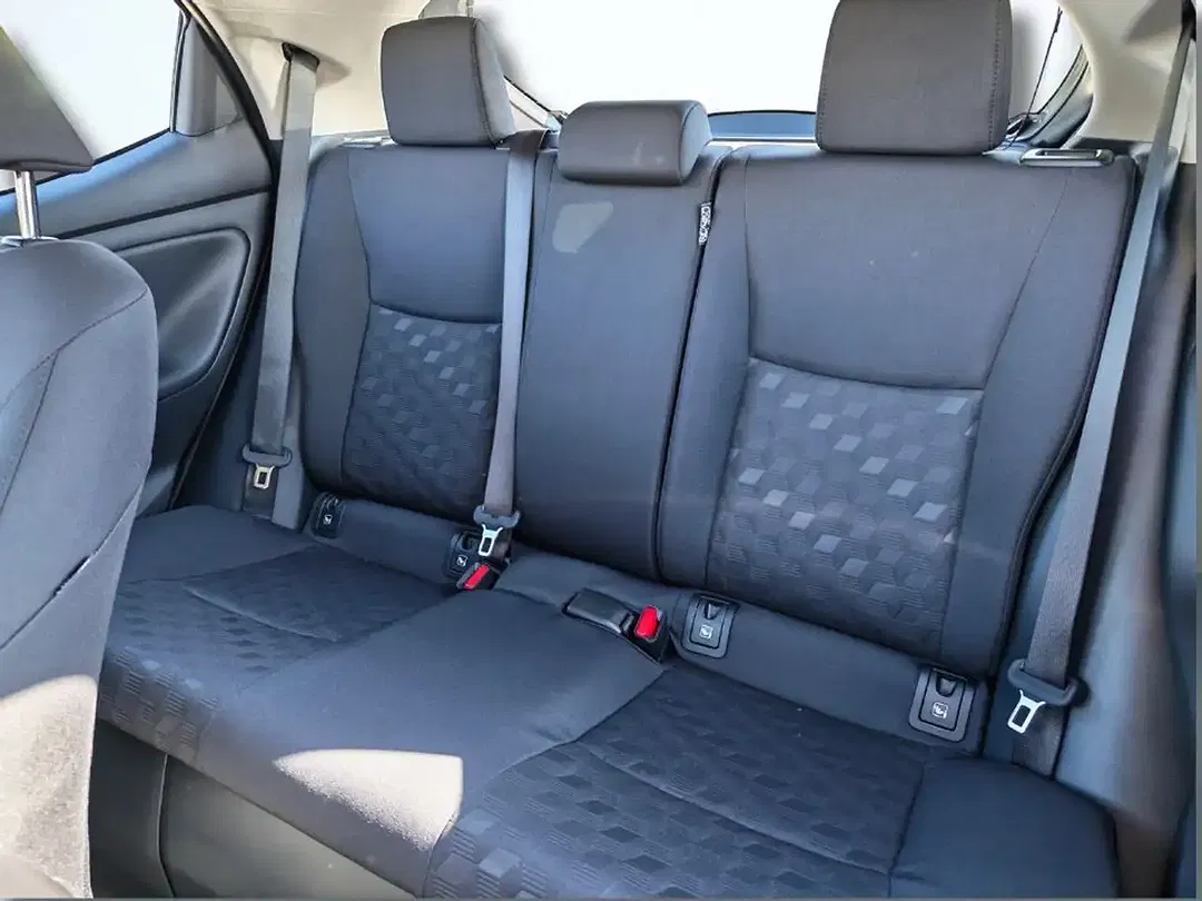 Mazda 2 - Thumbnail 6