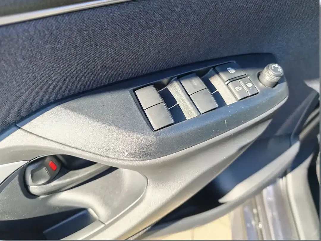 Mazda 2 - Thumbnail 7