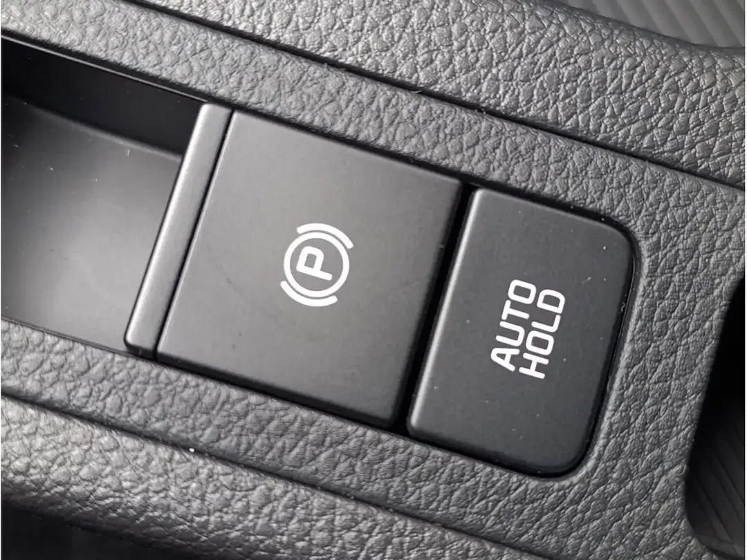 Kia Stonic - Thumbnail 15