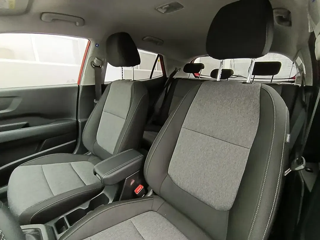 Kia Stonic - Thumbnail 7