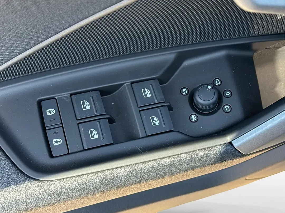 Audi A3 - Thumbnail 15