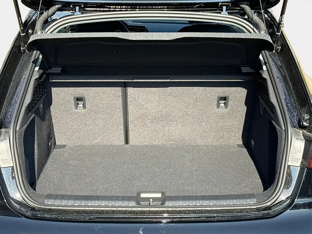 Audi A3 - Thumbnail 9