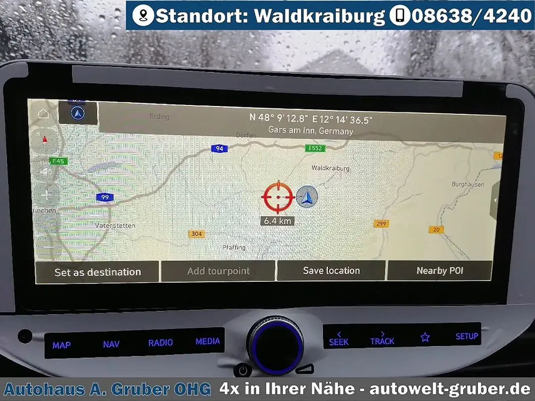Hyundai i30 - Thumbnail 14