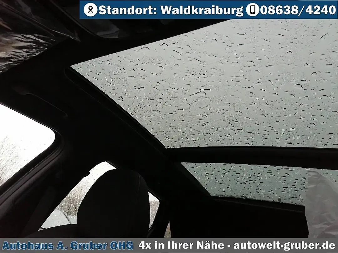 Hyundai i30 - Thumbnail 15