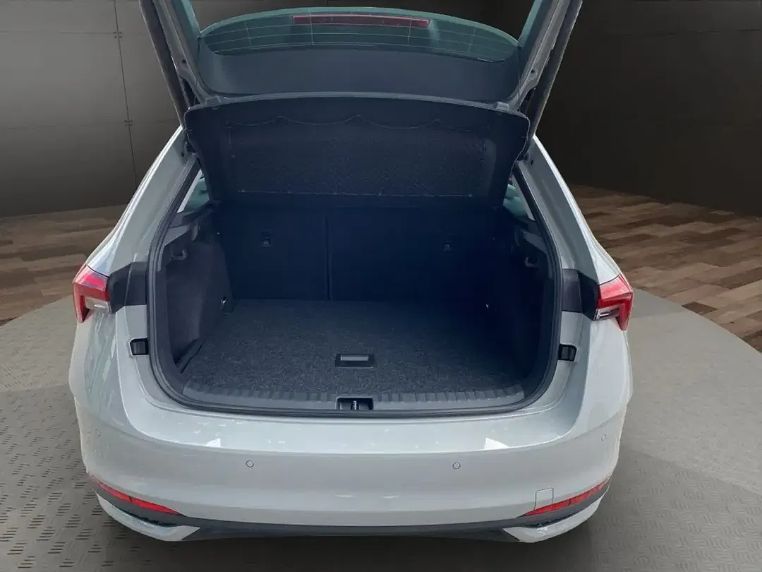 Skoda Scala - Thumbnail 14