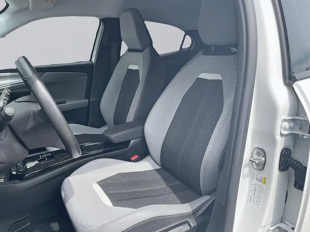Opel Mokka - Thumbnail 10