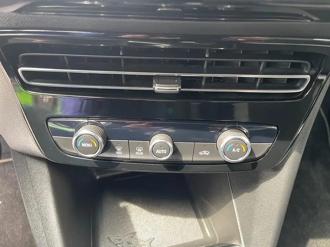 Opel Mokka - Thumbnail 14