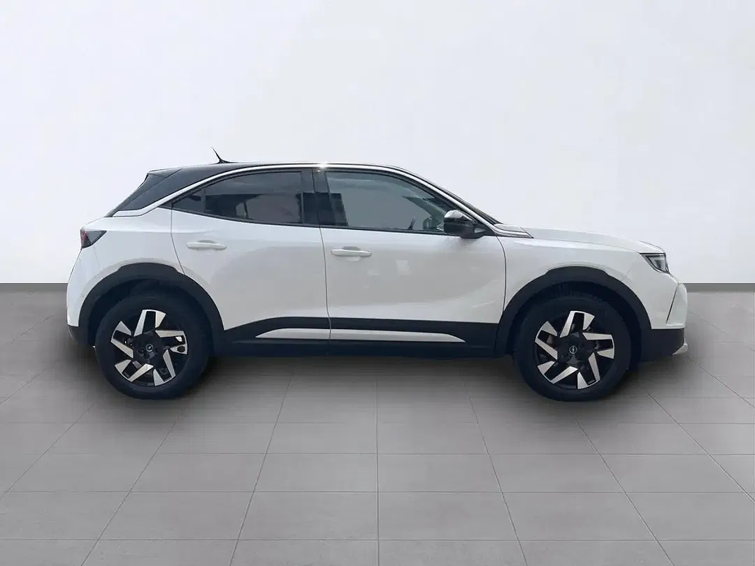 Opel Mokka - Thumbnail 5