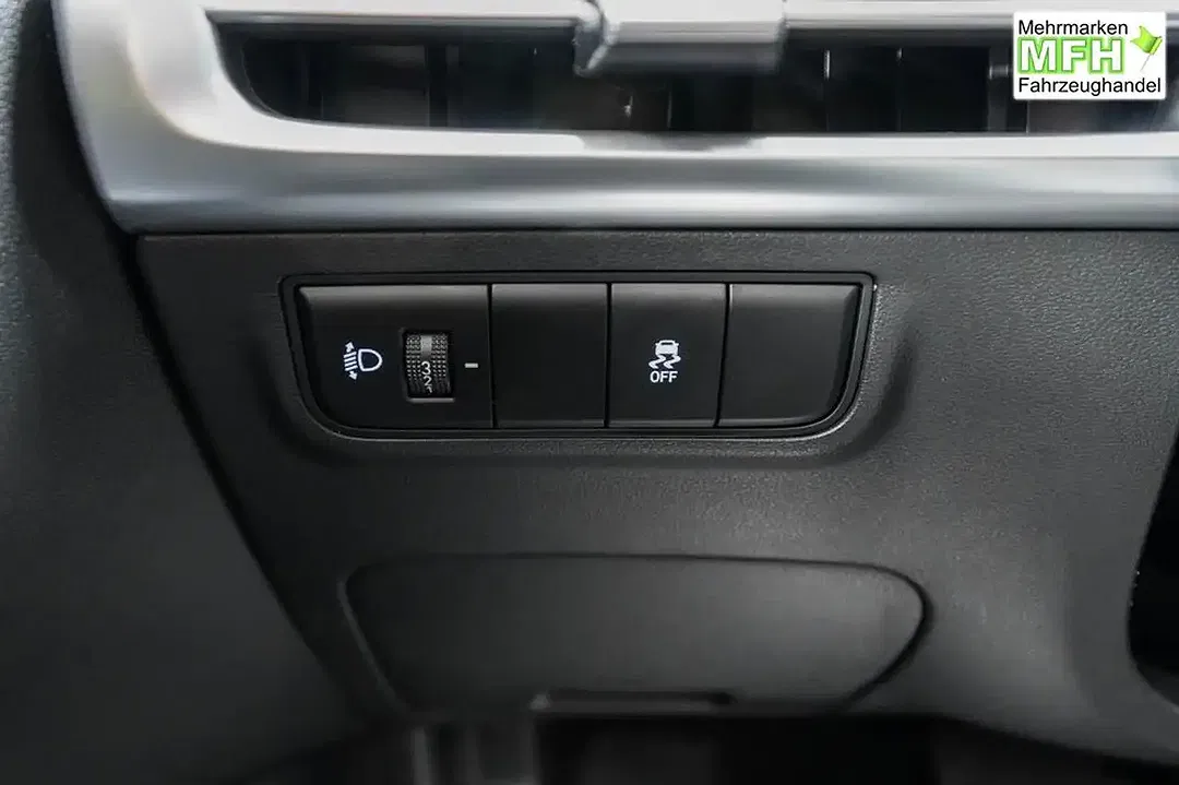 Hyundai TUCSON - Thumbnail 11