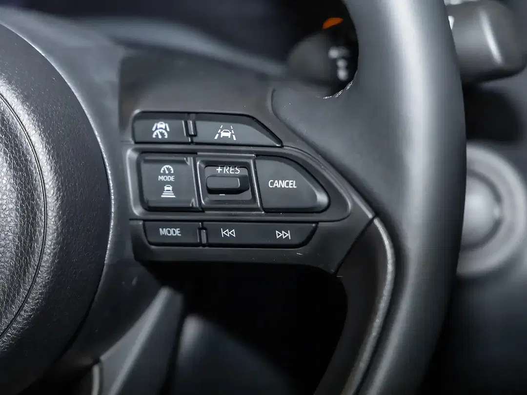 Mazda 2 - Thumbnail 12