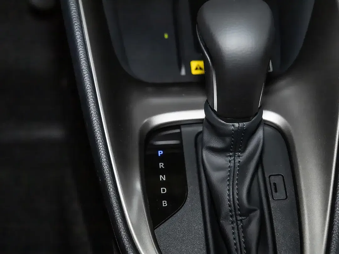Mazda 2 - Thumbnail 14